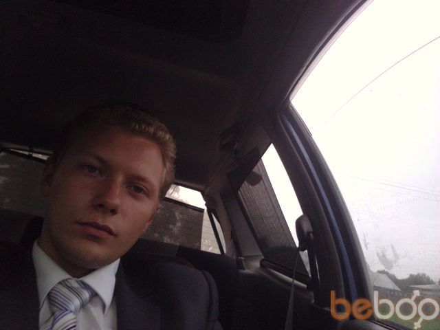  ,   Alexander, 36 ,   