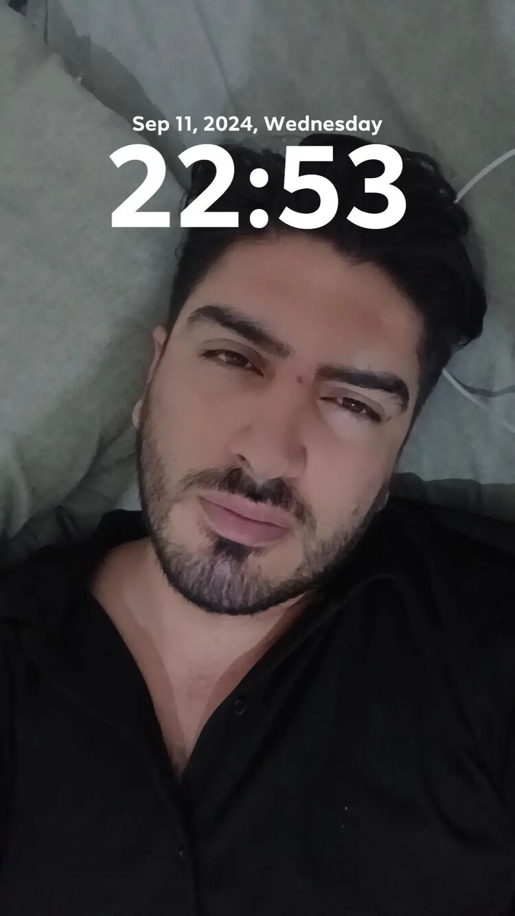 ���������� ������, ���� ������� Baris, 32 ����, ������������ ��� c�������� ���������