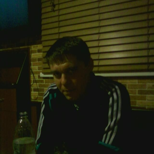 ���� 25456192 ������� ������, 43 ����, ���� ���������� � ����������