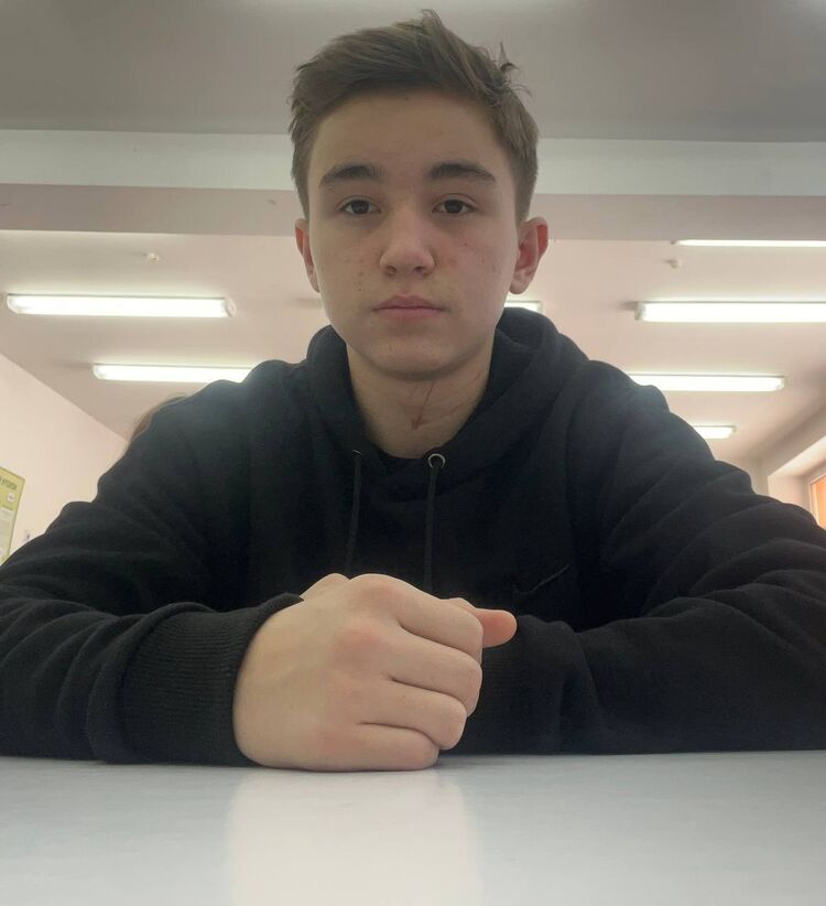 ���� 38767272 ����� ��, 21 ���, ���� ���������� � ������