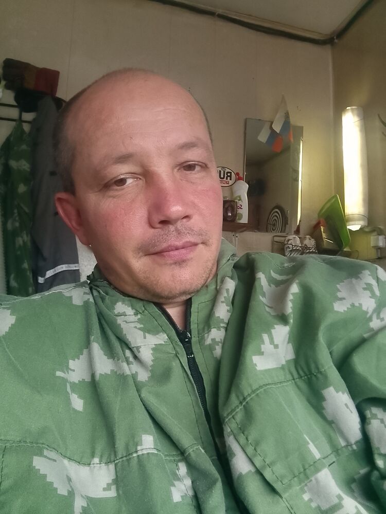 ���� 44054102 ������� ���������, 44 ����, ���� ���������� � ������