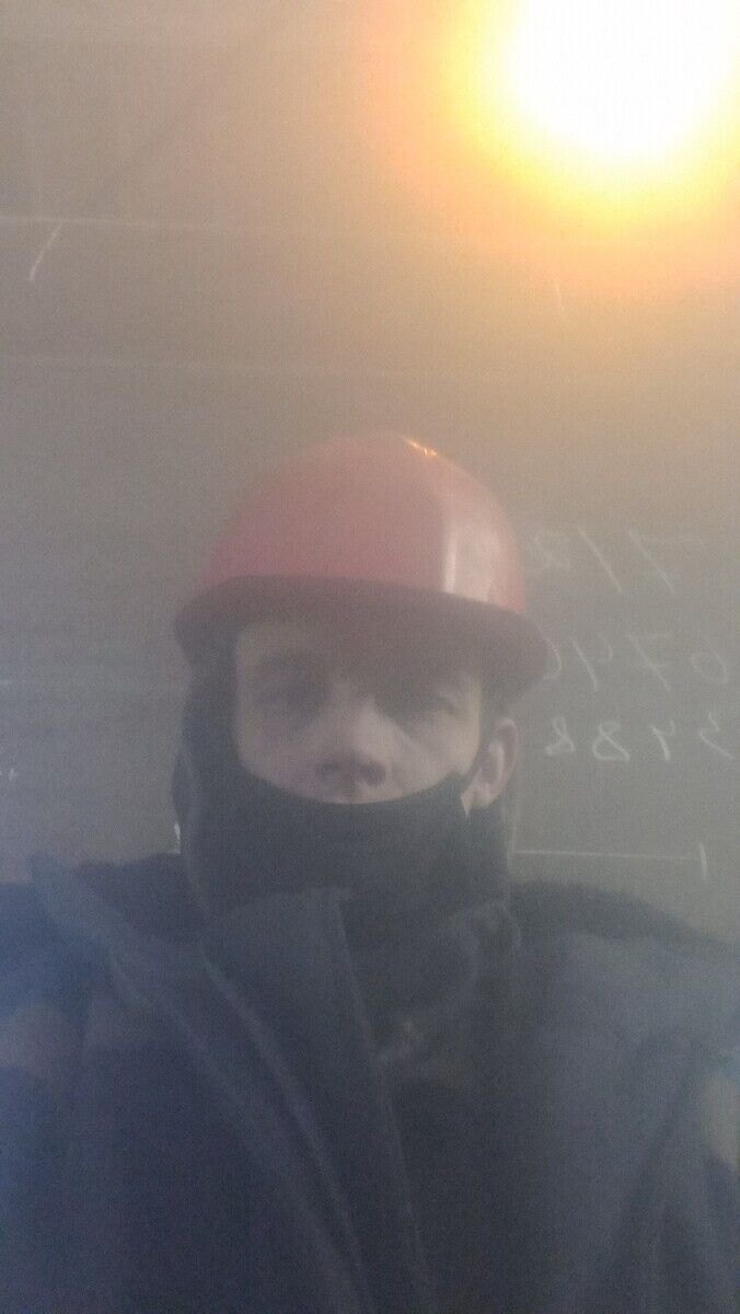  22368032  , 32 ,    