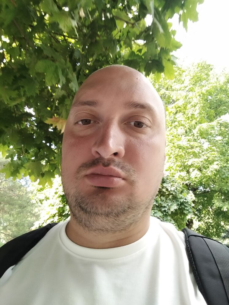 ���������� ������, ���� ������� �������, 35 ���, ������������ ��� ������, ����� � ���������