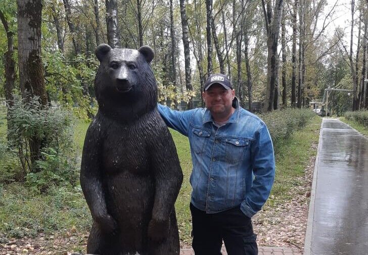 ���� 24396542 ������� ������, 46 ���, ���� ���������� � ������ ���������