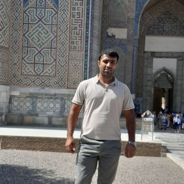 ���������� �������, ���� ������� ���, 37 ���, ������������ ��� ������, ����� � ���������