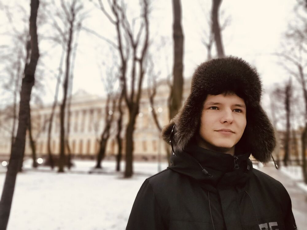 ���� 36029522 ������� ����, 26 ���, ���� ���������� � ���������