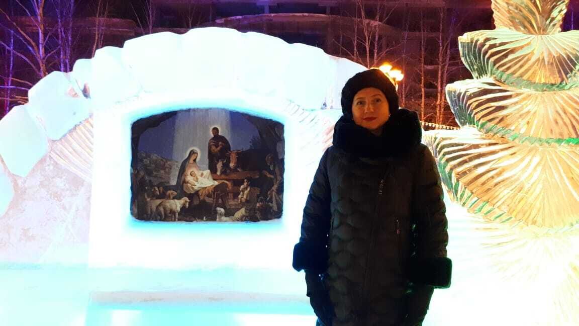 ���� 49601382 ������� ��������, 46 ���, ���� ���������� � ��������������