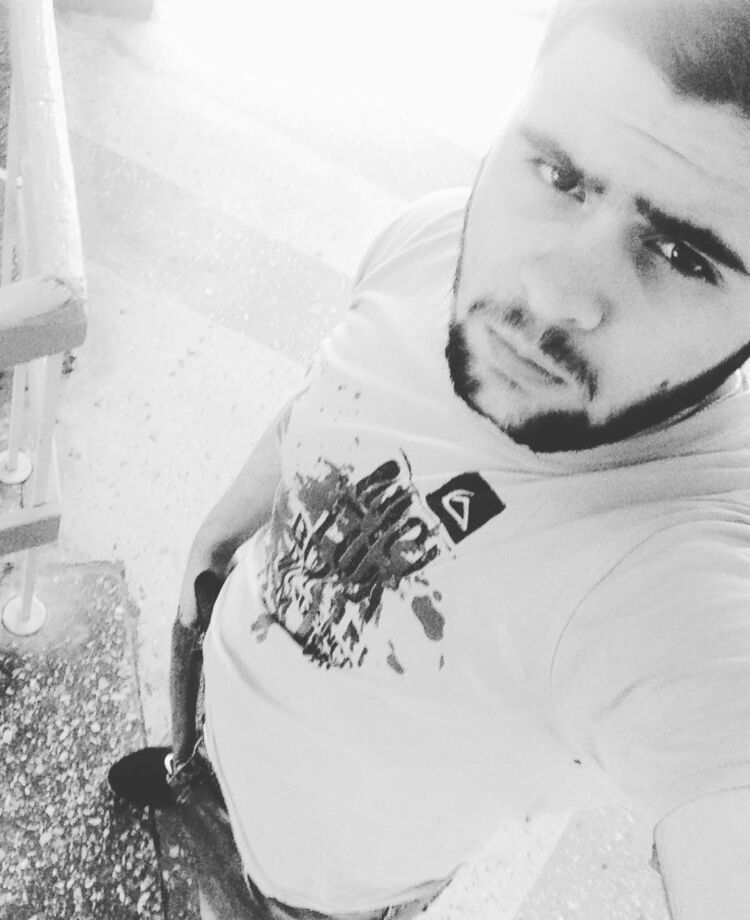 ���������� �����������, ���� ������� David, 27 ���, ������������ ��� ������, ���������