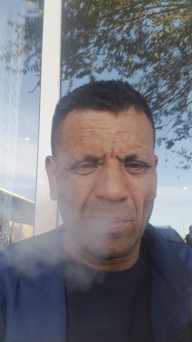 ���� 39664972 ������� ����, 47 ���, ���� ���������� � ��������