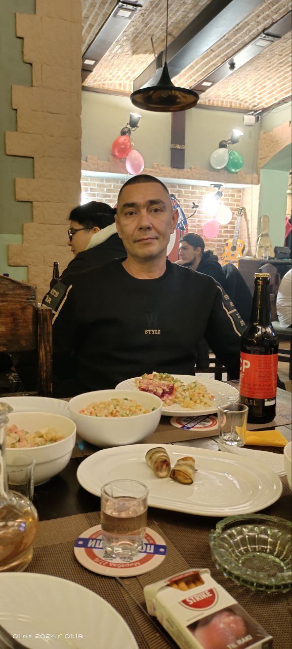 ���������� ���������, ���� ������� ������, 46 ���, ������������ ��� ������, ����� � ���������