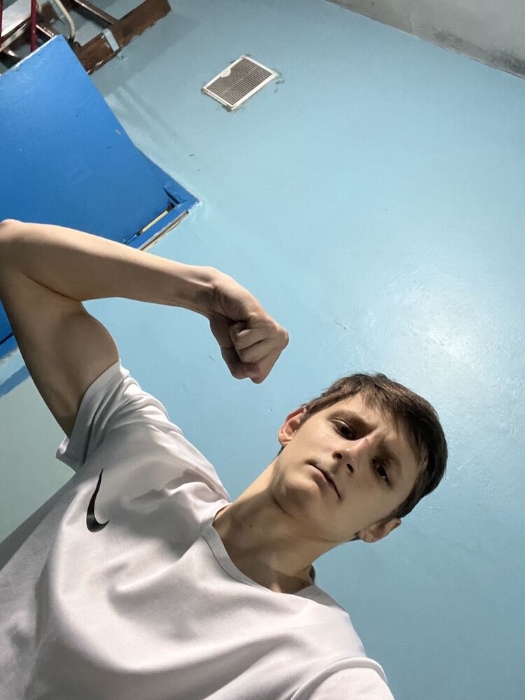 ���� 54462152 ����� ������, 19 ���, ���� ���������� � ������