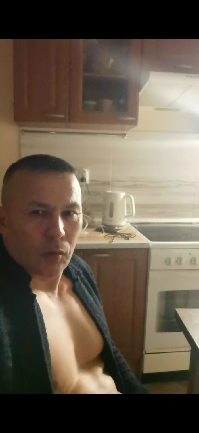 ���������� �����������, ���� ������� �����, 52 ����, ������������ ��� ����� � ���������