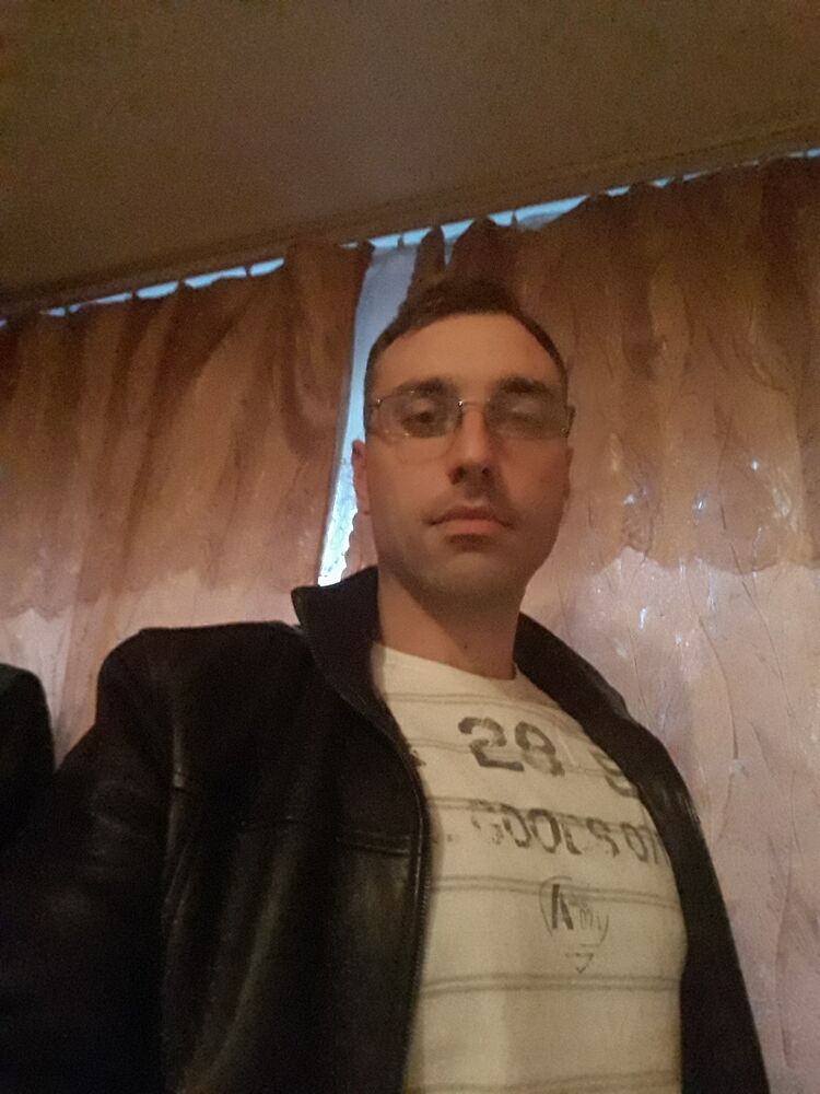 ���������� ����, ���� ������� ����, 37 ���, ������������ ��� ������, ����� � ���������