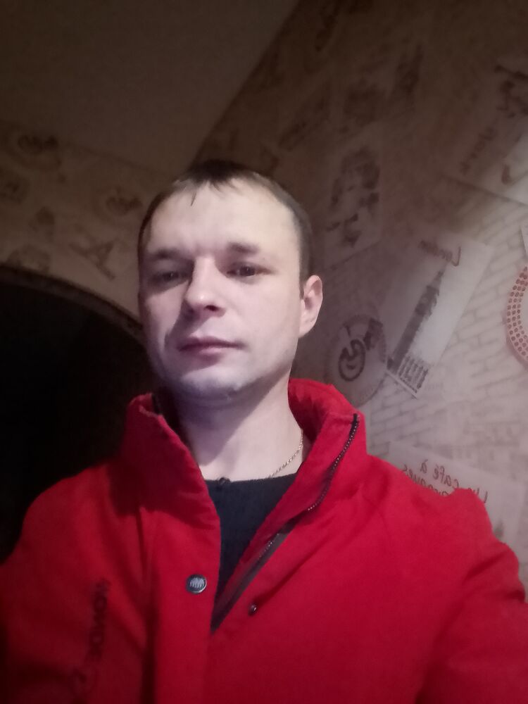  47530262  , 36 ,    