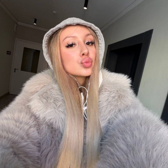 ���� 55682892 ������� ��������, 33 ����, ���� ���������� � ������