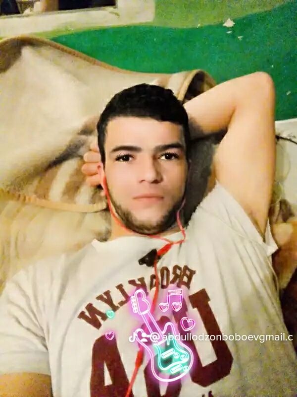 ���������� ������, ���� ������� ������, 29 ���, ������������ ��� ������, ����� � ���������