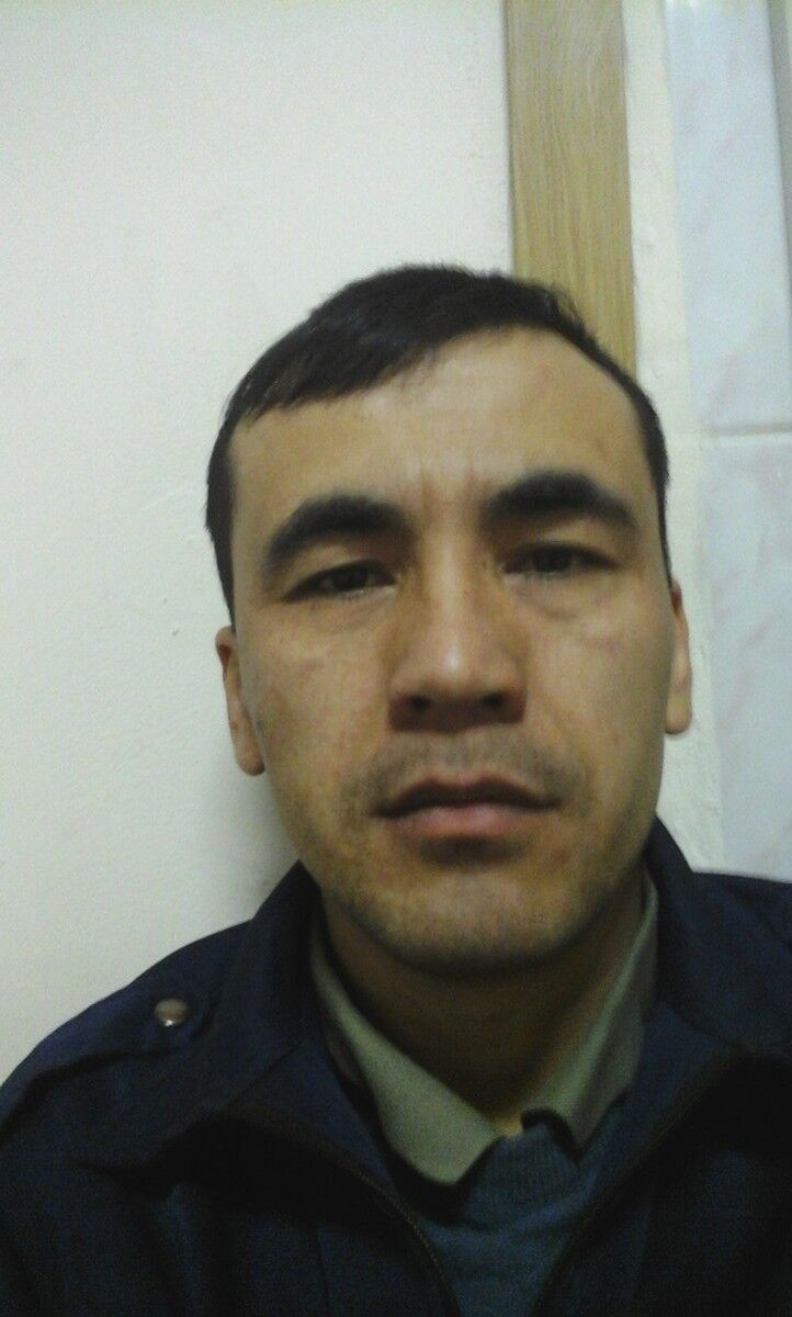   ,   89063518306, 41 ,   ,   , c 
