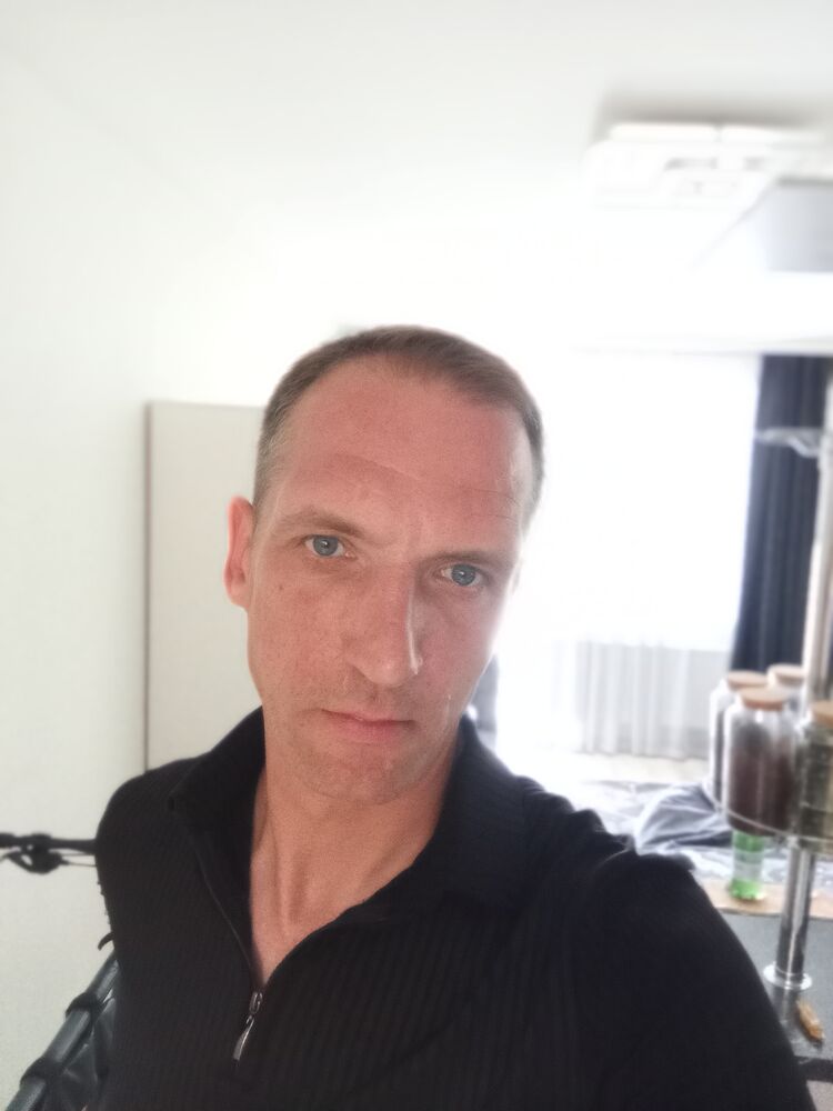 ���� 56162952 ������� Maksim, 44 ����, ���� ���������� � �����-����������