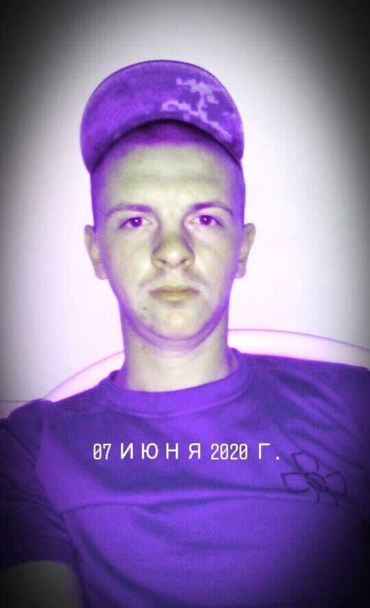  20578302  , 29 ,    