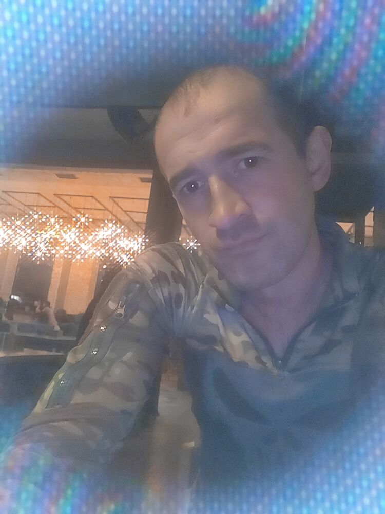 ���� 54702932 ������� Valera, 31 ���, ���� ���������� � ������