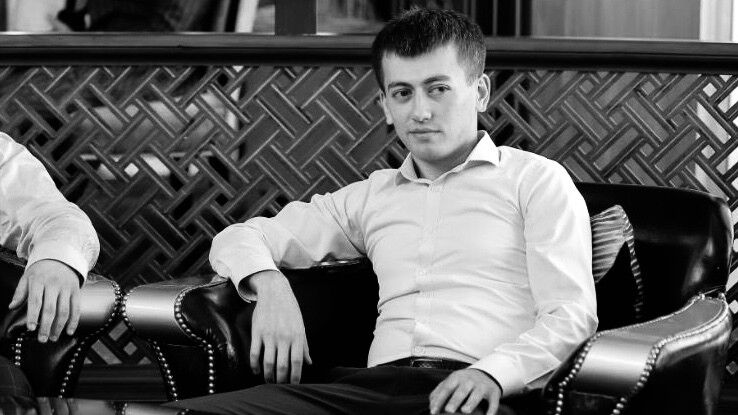 ���� 15383382 ������� ����, 34 ����, ���� ���������� � ��������