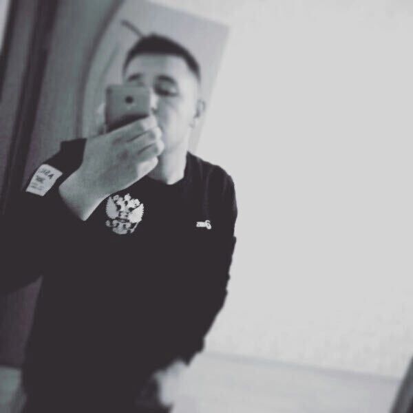 -,   Aleksandr, 31 ,   ,   