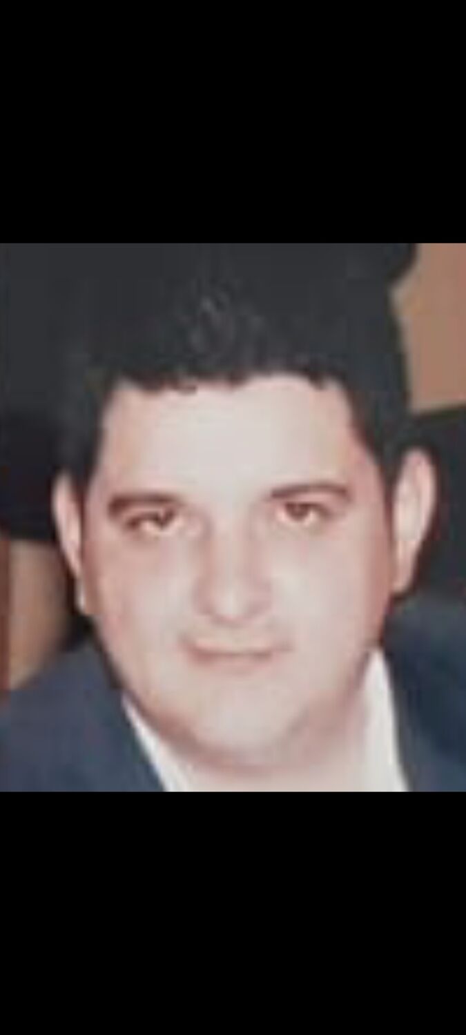  ,   Riad, 48 ,   ,   , c 