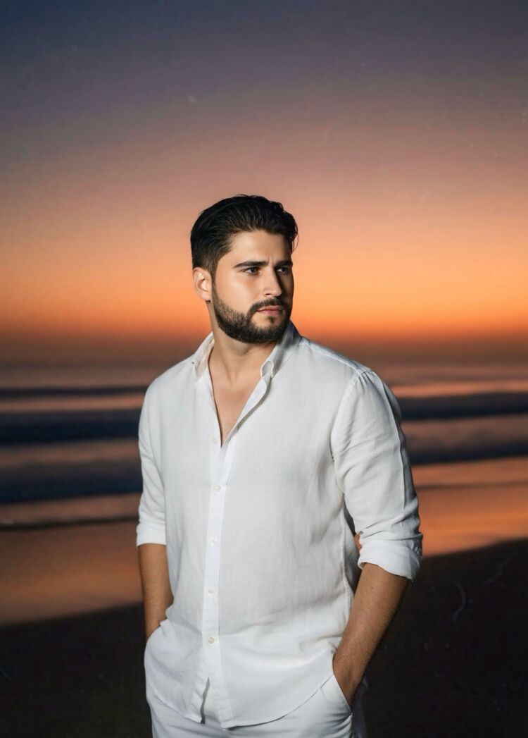 ���������� ���������, ���� ������� �����, 35 ���, ������������ ��� ������, ����� � ���������