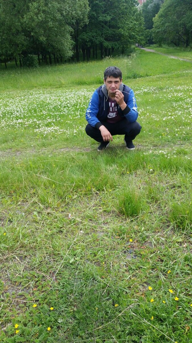 ���� 11528642 ������� �����, 42 ����, ���� ���������� � �����-����������