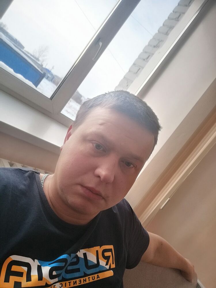  19077082  , 34 ,    