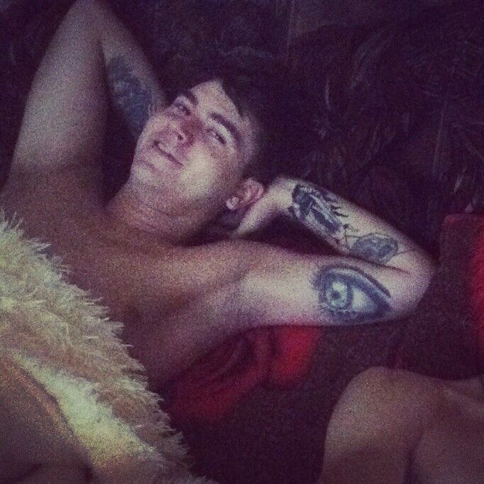 ���� 10895002 ������� ������, 28 ���, ���� ���������� � �������-��-����