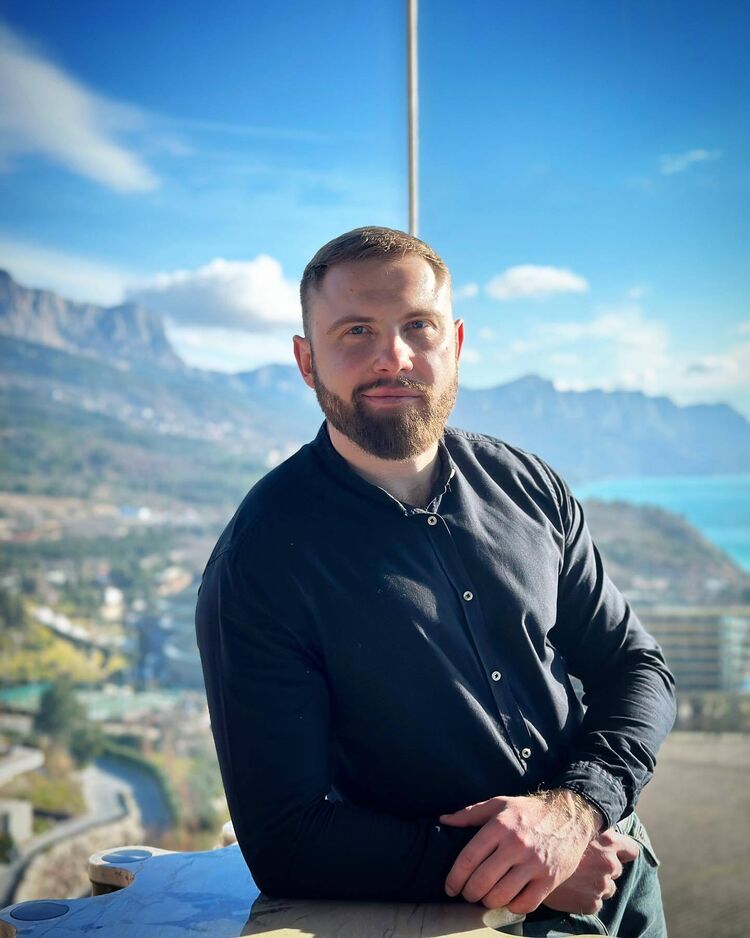 ���� 54861332 ������� �����, 37 ���, ���� ���������� � �������