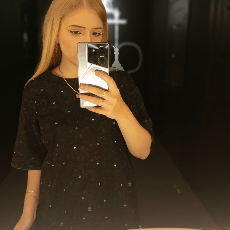  46365422  , 24 ,    