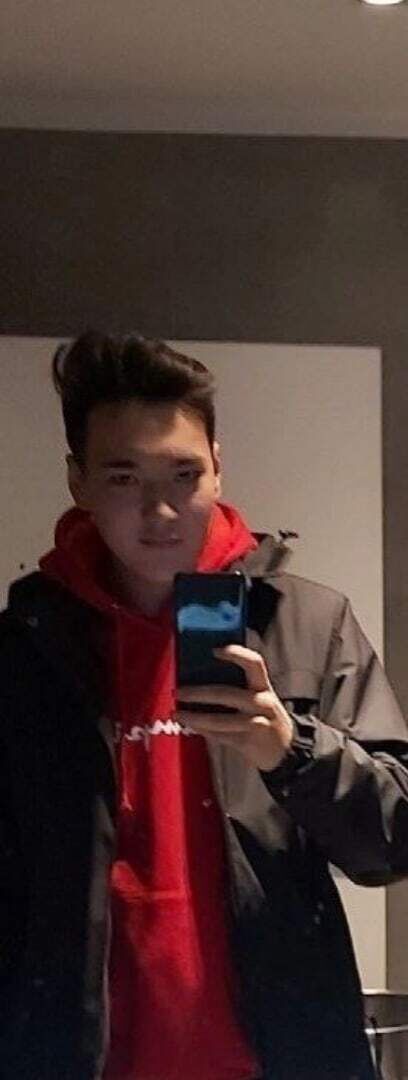 ���������� ������, ���� ����� ���, 22 ����, ������������ ��� ������, ����� � ���������