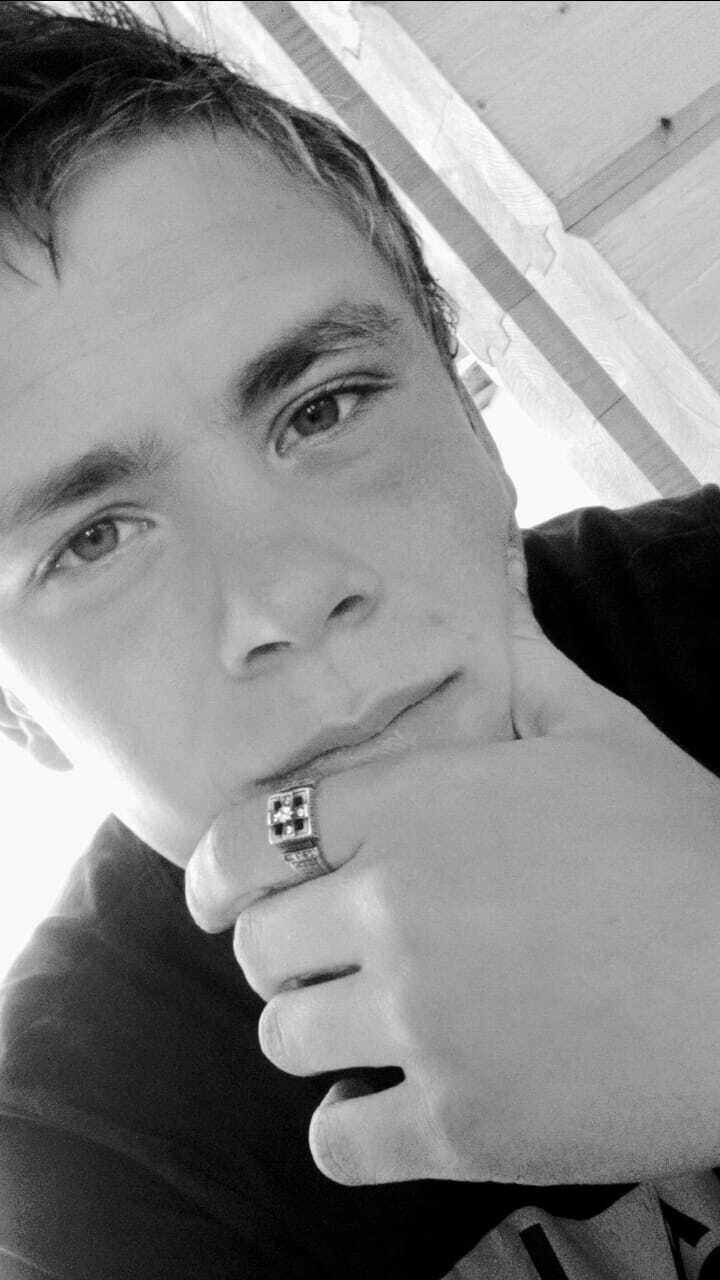 ���� 25749412 ������� �������, 26 ���, ���� ���������� � �������