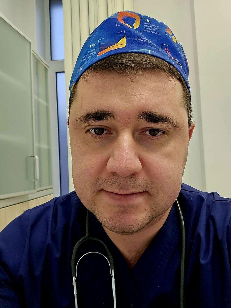  -,   , 43 ,   ,   , c 