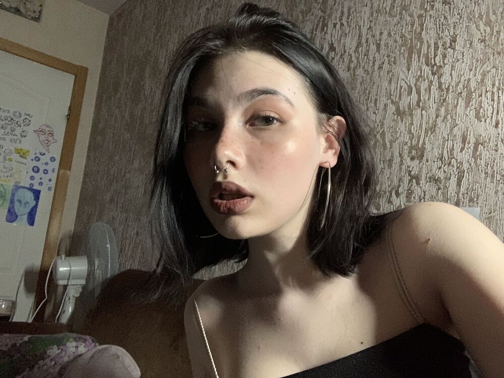 ���� 25975232 ������� ��������, 21 ���, ���� ���������� � ��������