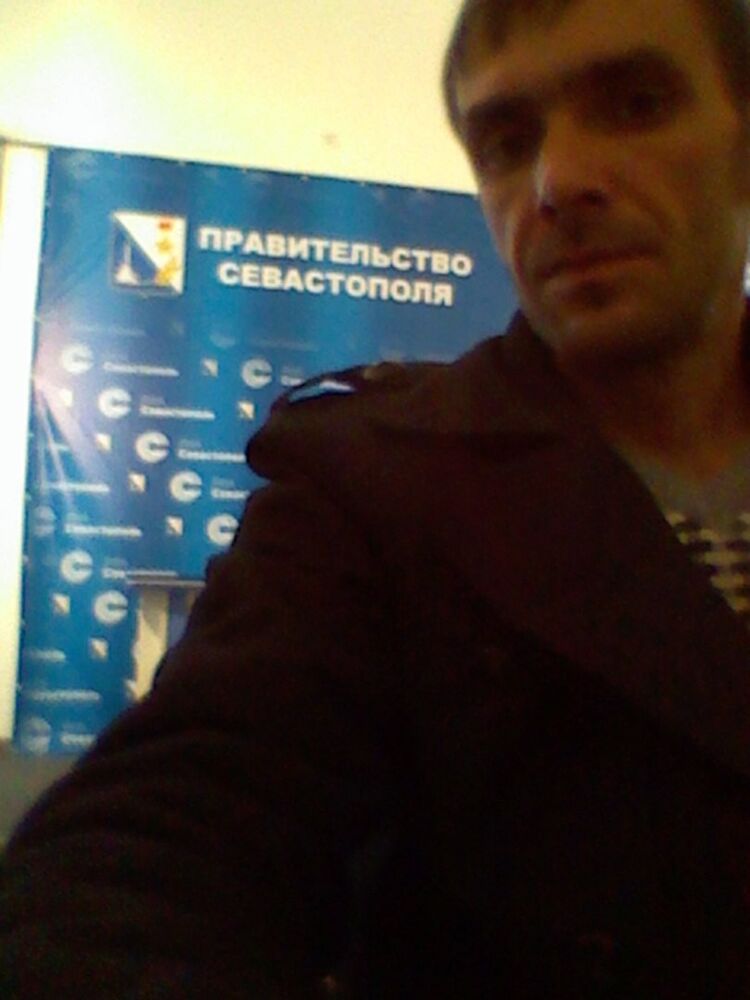 ���� 8376422 ������� �������, 45 ���, ���� ���������� � �����������