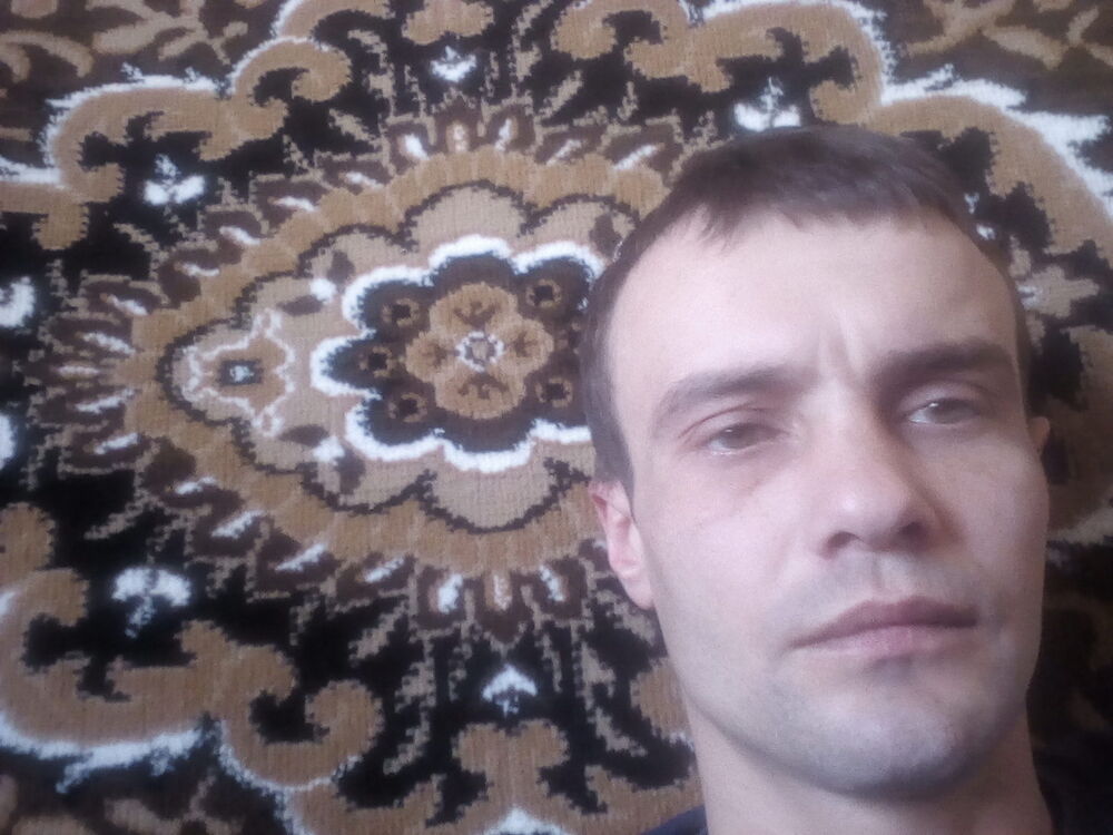  9433192  Alexxx, 36 ,    