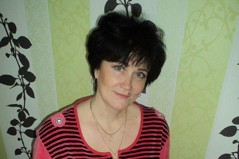 ���������� ������, ���� ������� ���, 60 ���, ������������ ��� ������, ����� � ���������, c�������� ���������