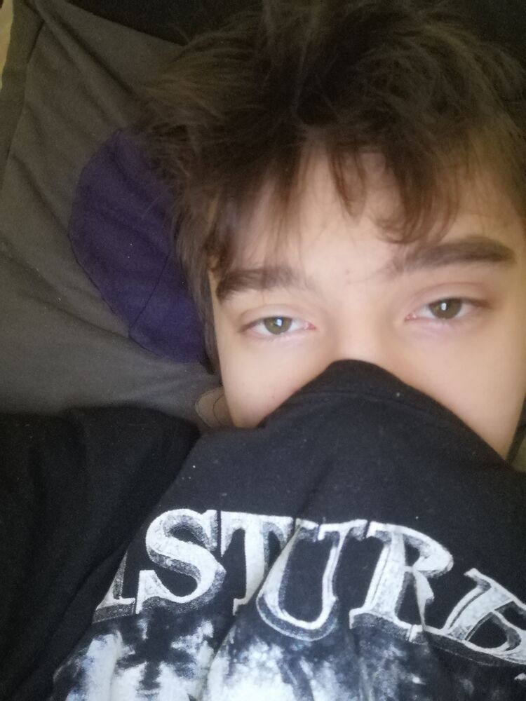 ���� 26594542 ����� ��������, 22 ����, ���� ���������� � ����������