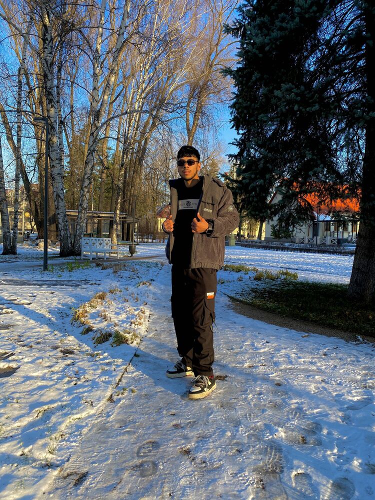 ���� 52156482 ����� Kamal, 24 ����, ���� ���������� � ������