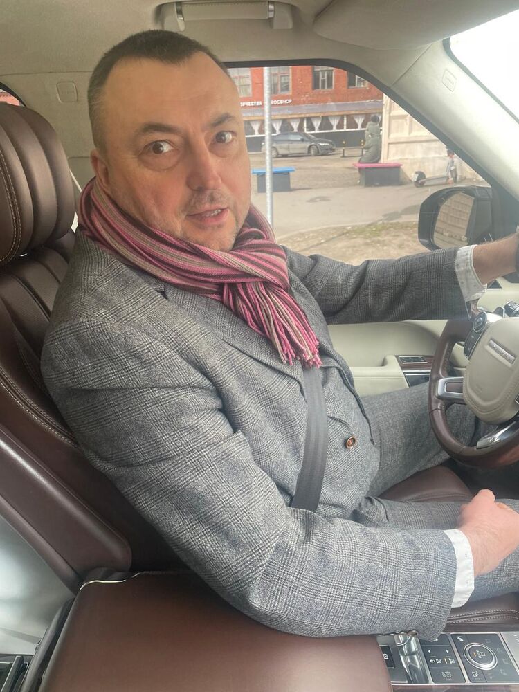 ���� 54765952 ������� �������, 49 ���, ���� ���������� � ������