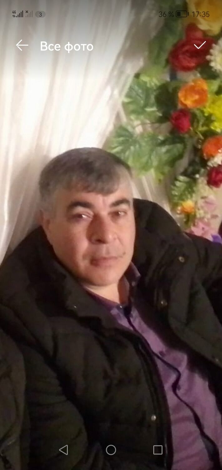   ,   , 42 ,     , c 