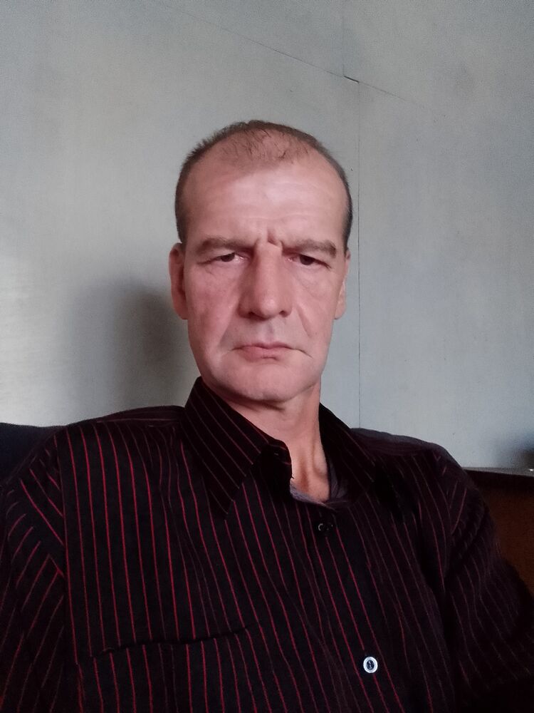 ���� 52688252 ������� Dimon, 45 ���, ���� ���������� � �������������