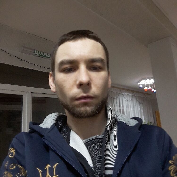 ���������� �������, ���� ������� ������, 34 ����, ������������ ��� ������, ����� � ���������, c�������� ���������