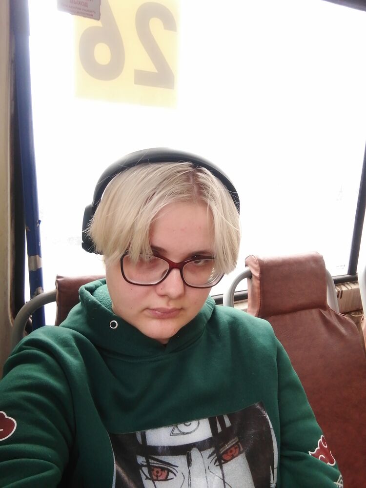  ,   , 27 ,   c , 