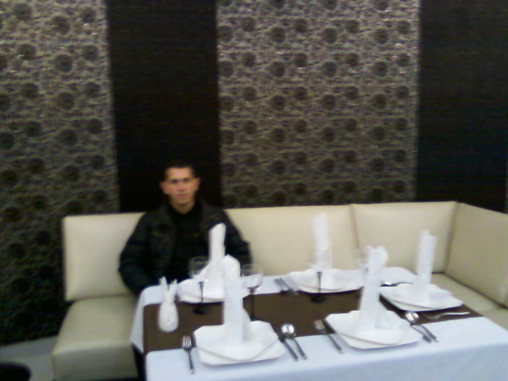  ,   Mumin, 44 ,     , c 