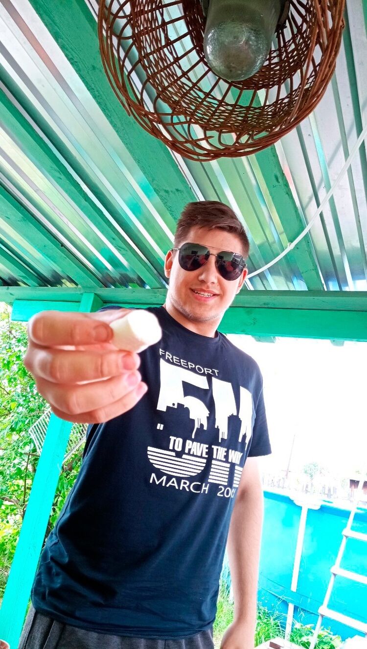  ,   , 19 ,   ,   , 