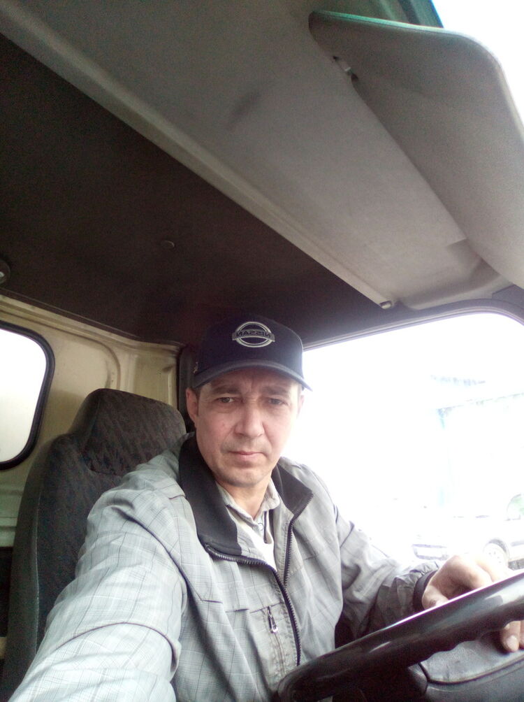  19847932  , 48 ,    